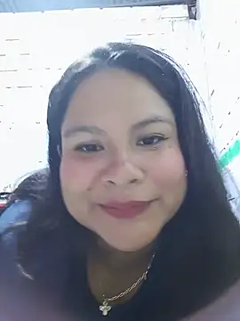 Snapshot of celeste122595 chatting on 06.29.26 celeste122595 online show from 06.29.26