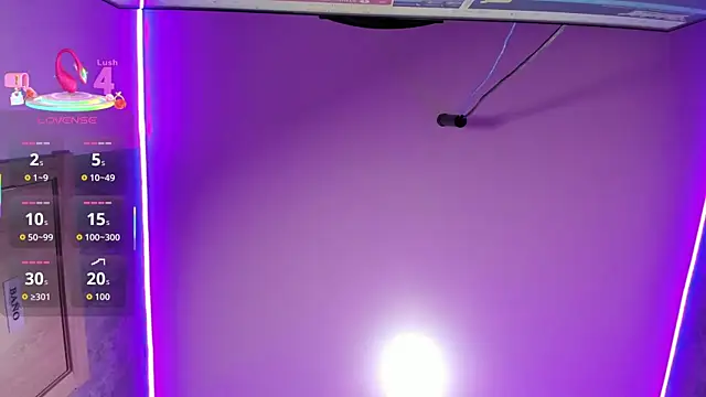 ArohomLester online show from 01.15.26