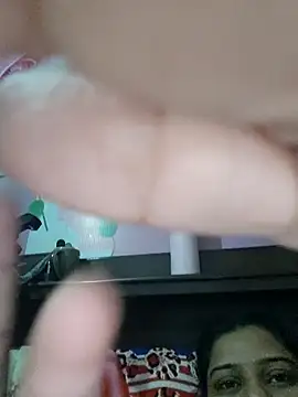 Dhana1 online show from 10.21.25