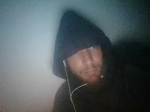 CannabisRecreativa online show from 10.23.25