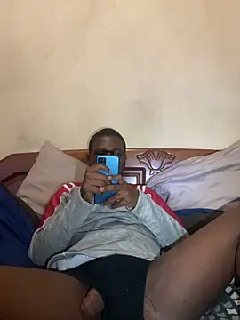 maloya267 online show from 03.06.26