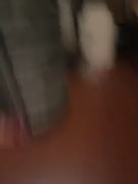 kicicici online show from 03.15.26