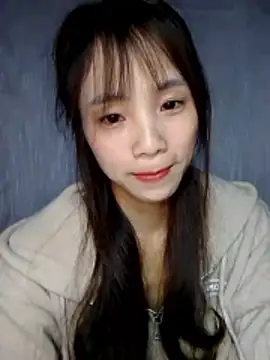 Monkey-0d online show from 11.18.25