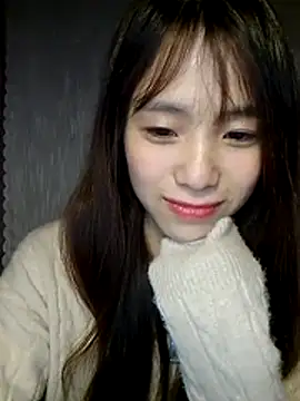 Monkey-0d online show from 11.22.25