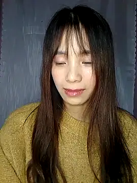 Monkey-0d online show from 11.23.25