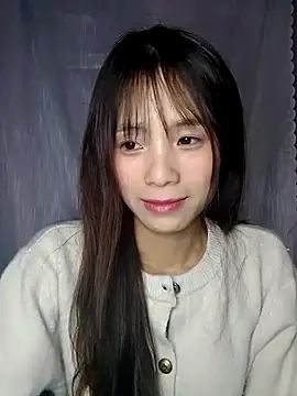 Monkey-0d online show from 11.27.25