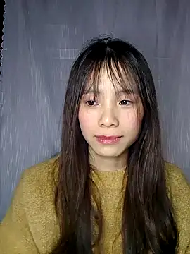 Monkey-0d online show from 11.28.25