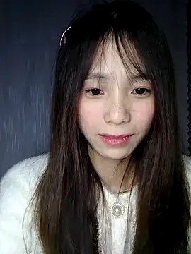 Monkey-0d online show from 11.29.25