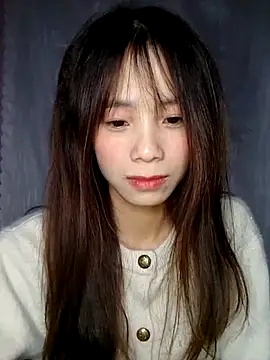 Monkey-0d online show from 12.15.25