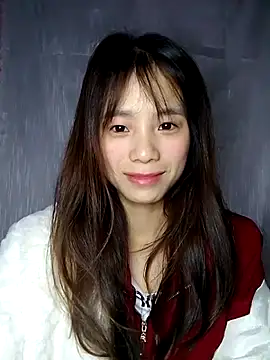 Monkey-0d online show from 12.18.25