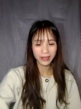 Monkey-0d online show from 12.20.25