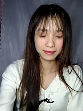 Monkey-0d online show from 12.21.25