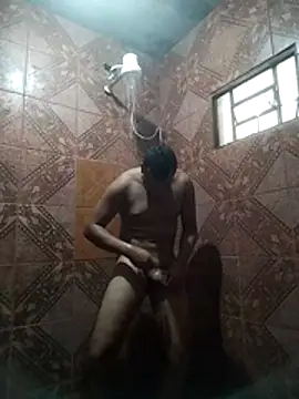 Snapshot of Jonathanbarreto chatting on 11.21.25 Jonathanbarreto online show from 11.21.25