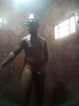 Snapshot of Jonathanbarreto chatting on 11.23.25 Jonathanbarreto online show from 11.23.25