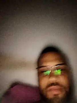 Snapshot of Jonathanbarreto chatting on 04.10.26 Jonathanbarreto online show from 04.10.26