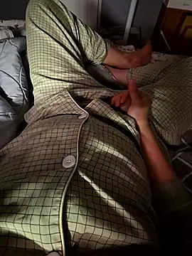 parkpark2 online show from 12.15.25