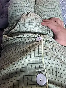 parkpark2 online show from 04.04.26