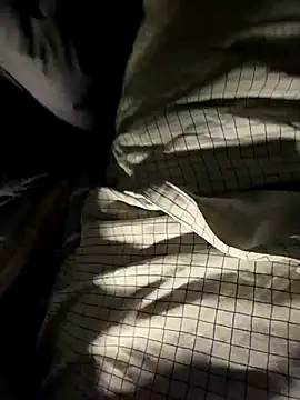 parkpark2 online show from 04.16.26