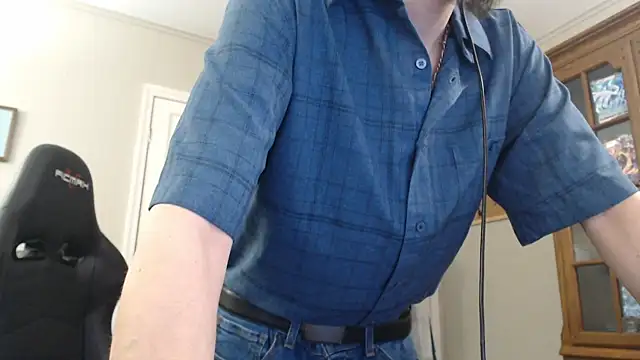 CasuallyCorrupt online show from 11.20.25