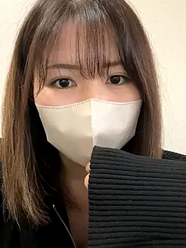 Rui 87 online show from 10.25.25