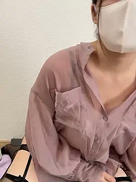 Rui 87 online show from 11.07.25