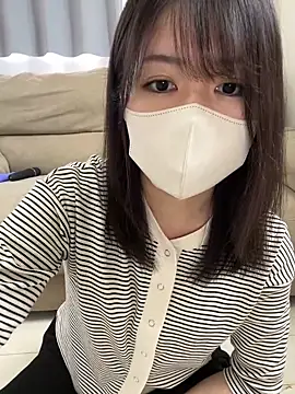 Rui 87 online show from 04.21.26