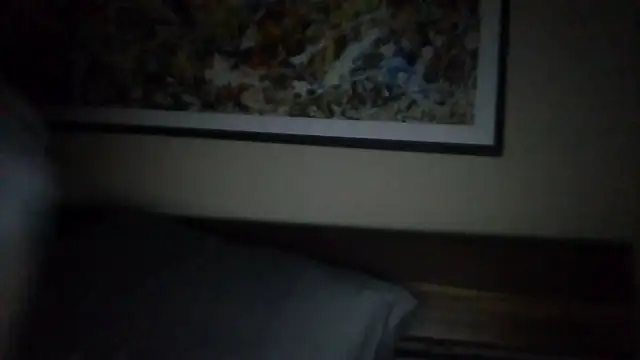 kizersozay69 online show from 11.13.25