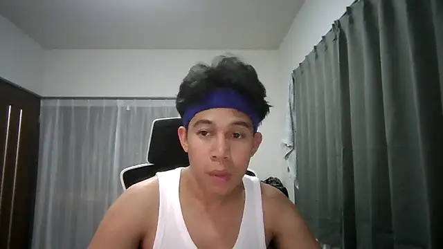 SobaKurd online show from 11.09.25