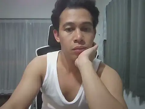 SobaKurd online show from 11.11.25