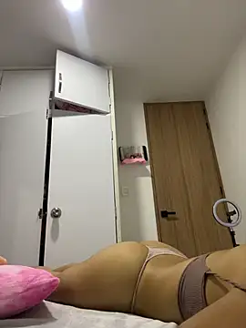 violeta365 online show from 11.09.25