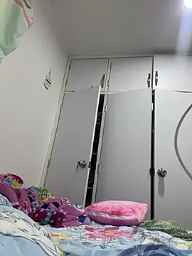 violeta365 online show from 11.27.25