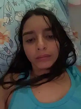 violeta365 online show from 11.28.25