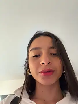 violeta365 online show from 12.04.25