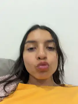 violeta365 online show from 04.08.26