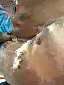 HinayLa online show from 11.02.25