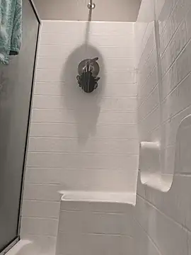 SirDirty34 online show from 11.08.25