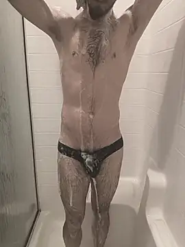 SirDirty34 online show from 12.16.25