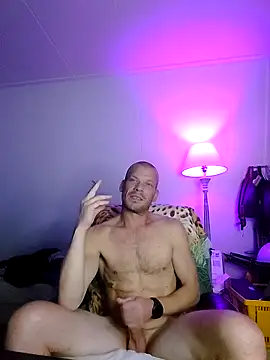 Snapshot of Kinky_Play1 chatting on 10.23.25 Kinky Play1 online show from 10.23.25