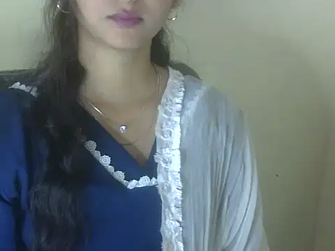 shimz  online show from 11.21.25