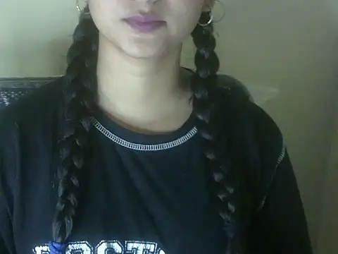 shimz  online show from 12.02.25