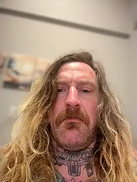 FitChief65 online show from 11.06.25