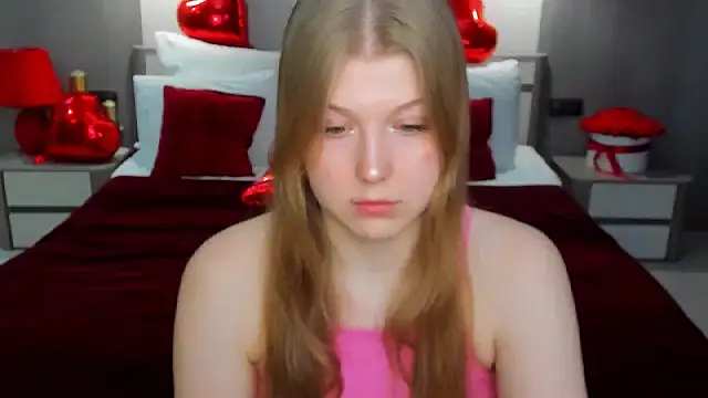 Stella Light online show from 03.09.26