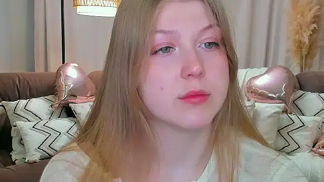 Stella Light online show from 03.16.26