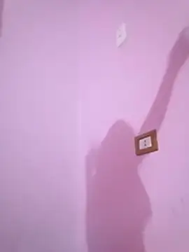 SandyAmr online show from 10.27.25