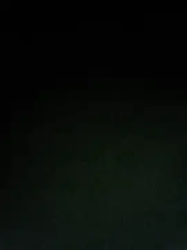 Snapshot of SandyAmr chatting on 06.23.26 SandyAmr online show from 06.23.26