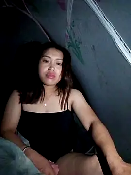 natri-sex online show from 10.20.25