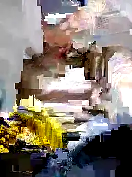 natri-sex online show from 11.04.25