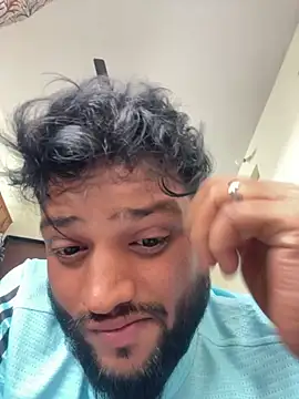  nico sam  online show from 12.20.25