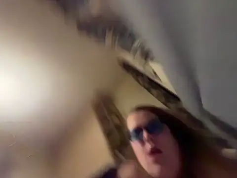 Scarletcum22 online show from 01.07.26