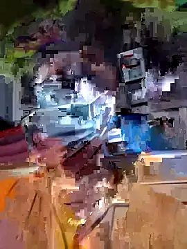 Felicity-204 online show from 10.19.25